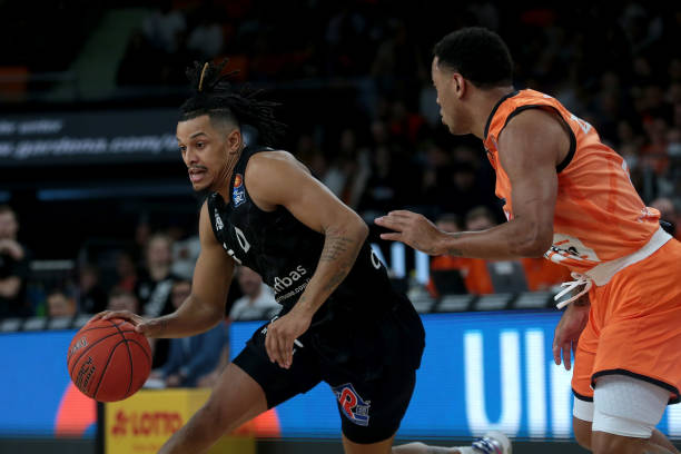 东契奇的传 东契奇的传