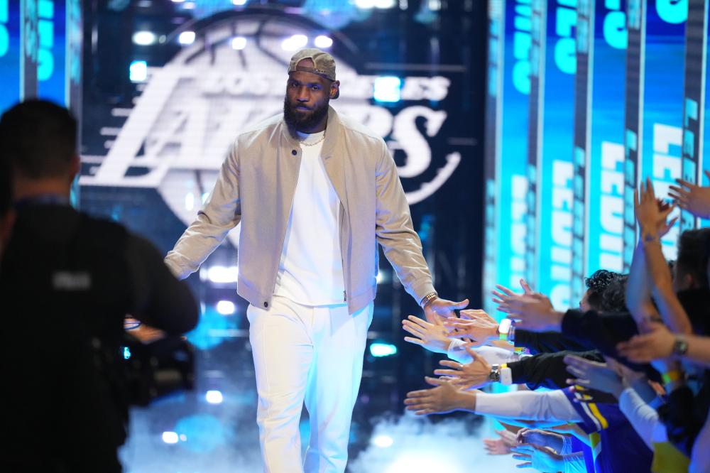 这场胜利 这场胜利