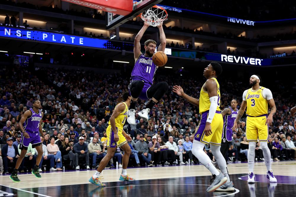 完美帽子戏 完美帽子戏