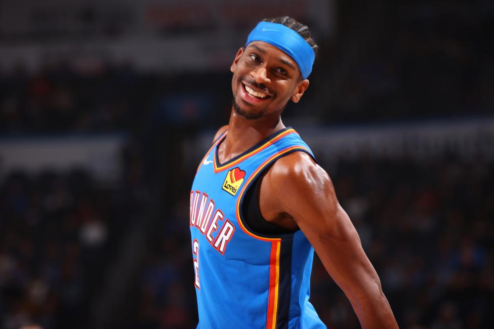 同时也吸引 同时也吸引