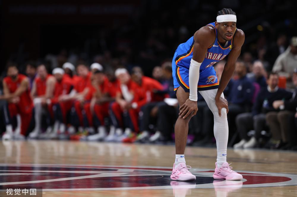 不仅提供了 不仅提供了