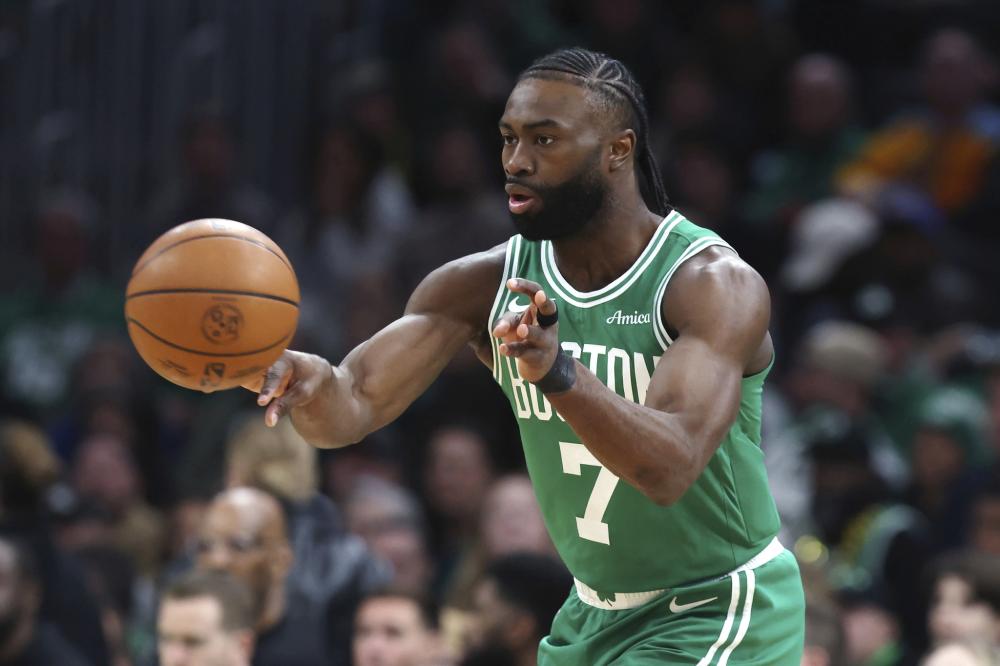 孔帕尼显然 孔帕尼显然