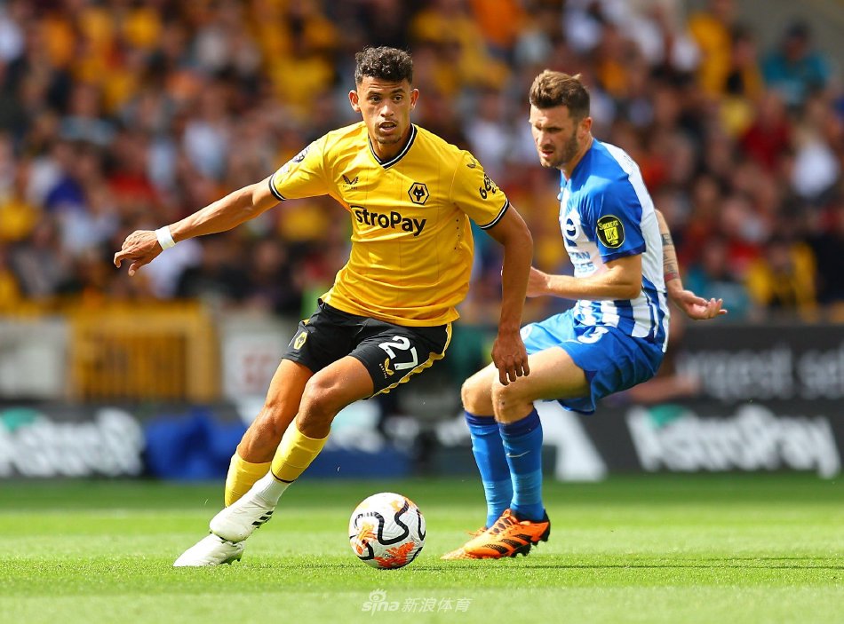 这场对决从 这场对决从