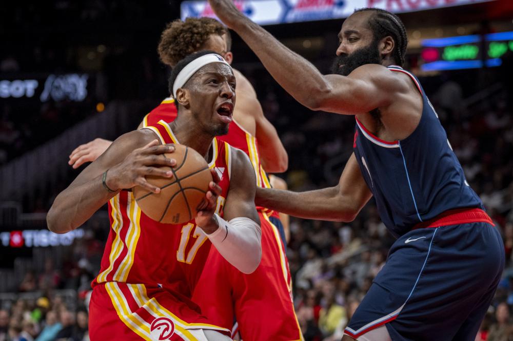 根据相关数 根据相关数