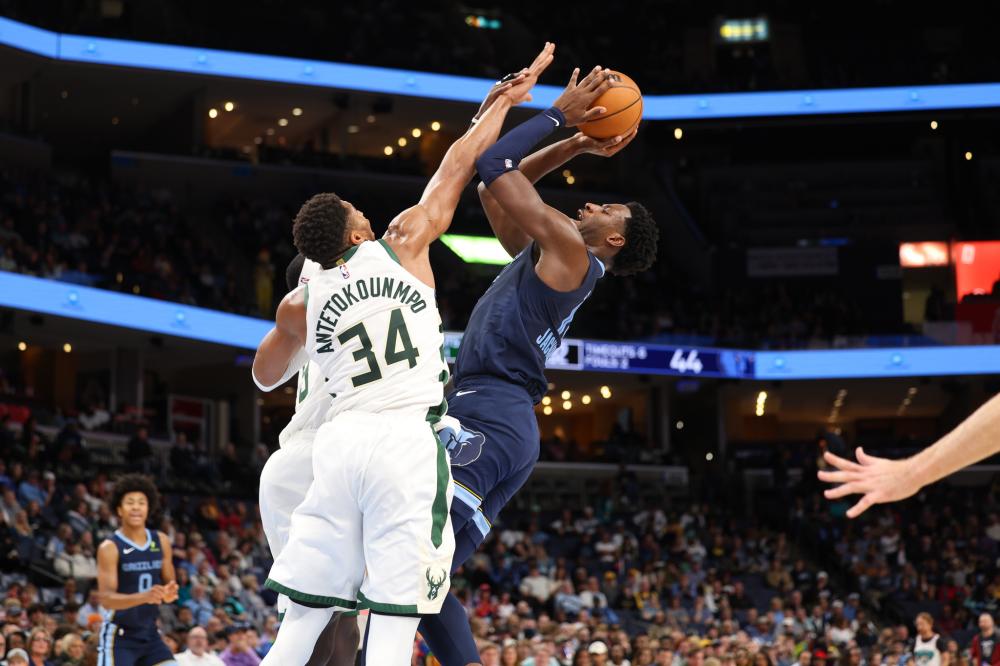 根据相关数 根据相关数