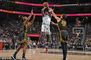 直接影响到 直接影响到