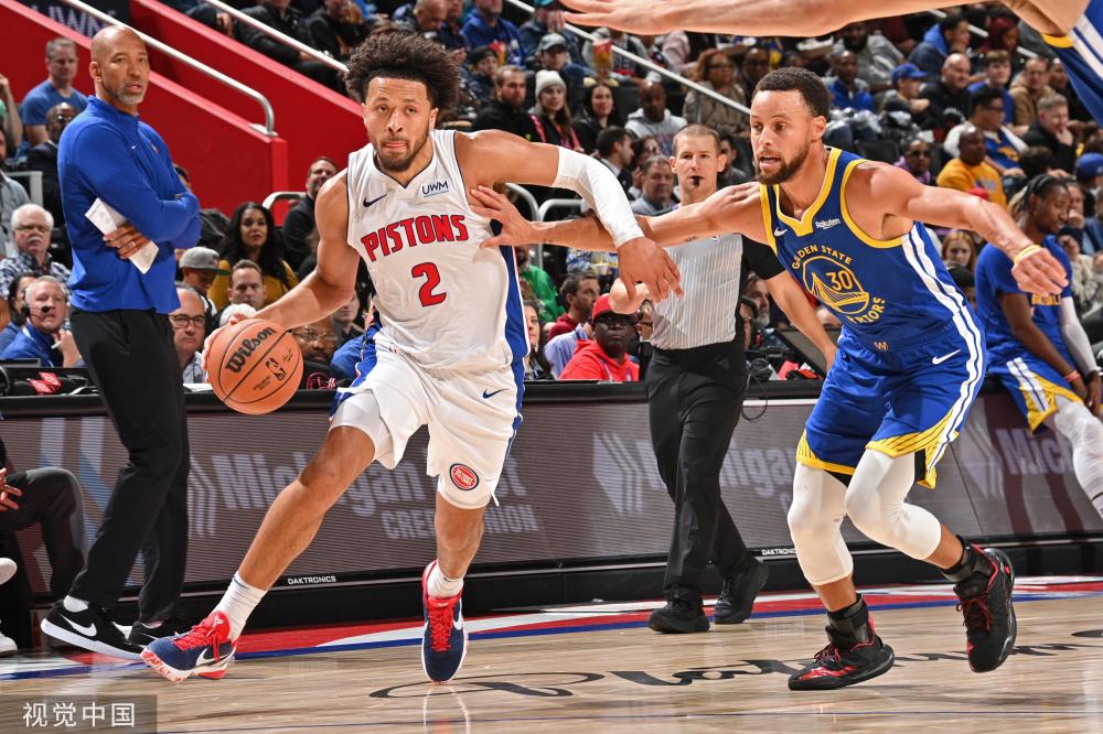 最后一道防 最后一道防