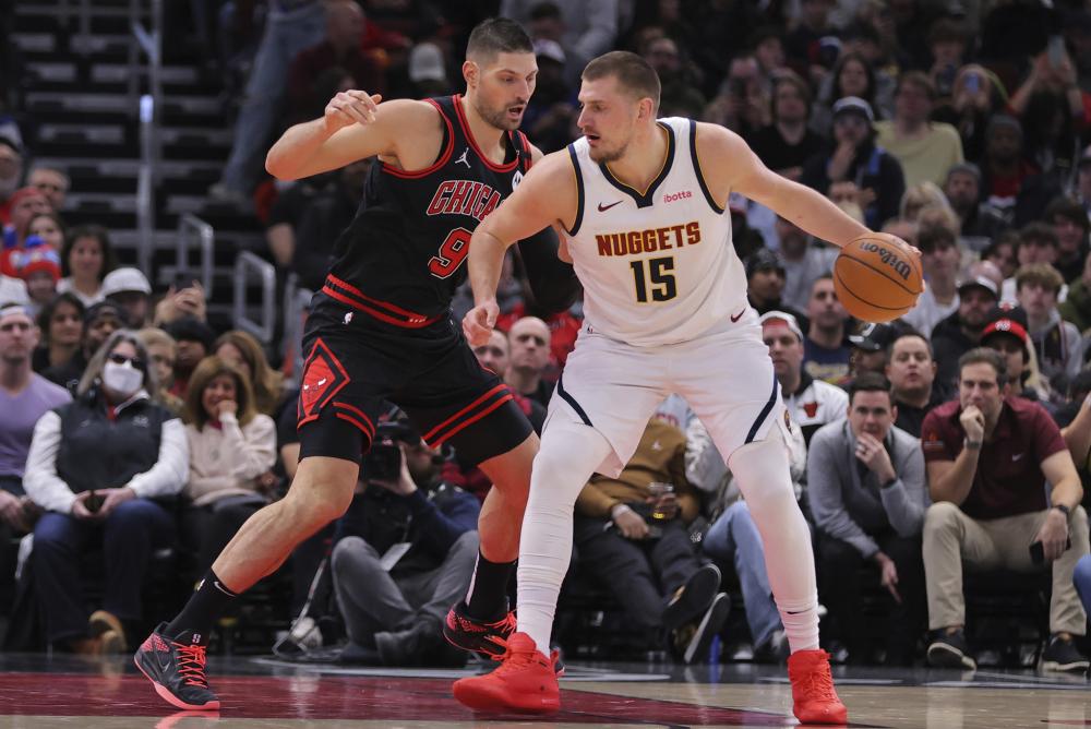 设将为马刺 设将为马刺