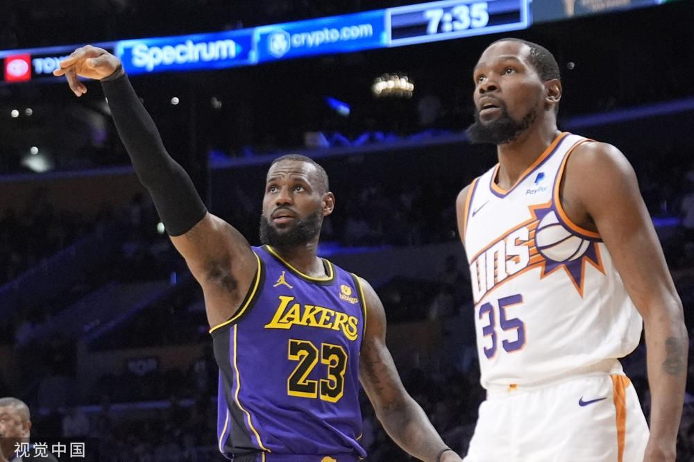 电竞小平板 电竞小平板