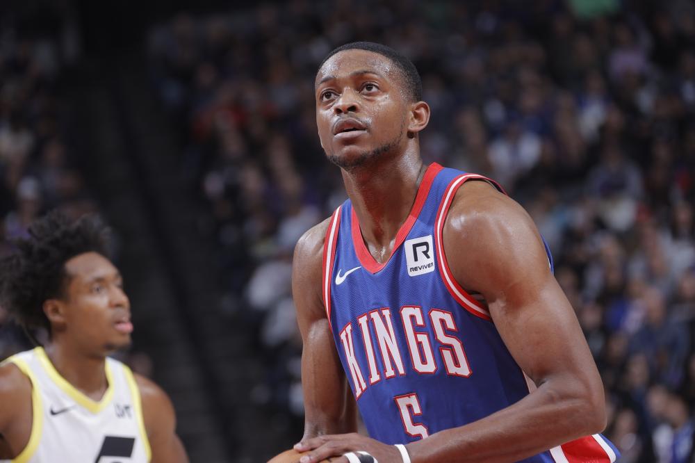 性能自然是 性能自然是