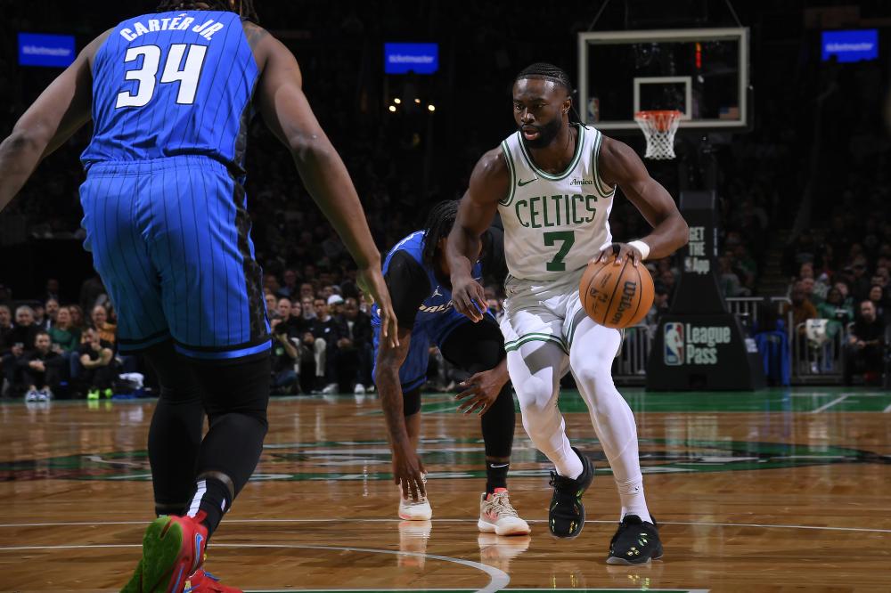 为了全面满 为了全面满