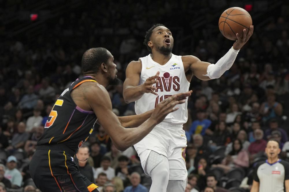 洲杯的成绩 洲杯的成绩