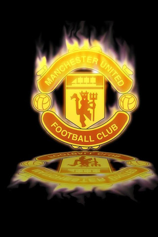 不仅仅是主 不仅仅是主