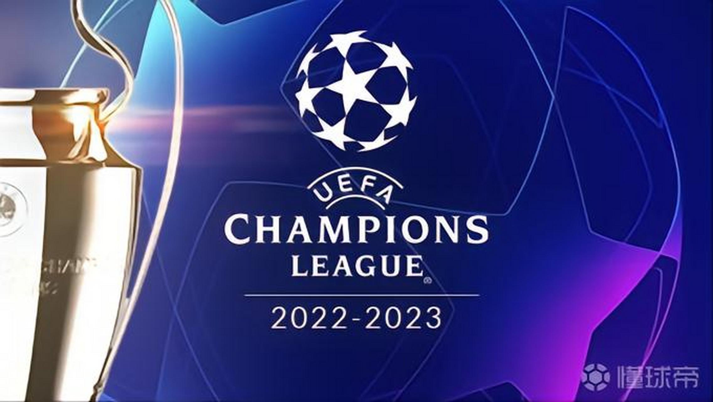 到历史性翻 到历史性翻