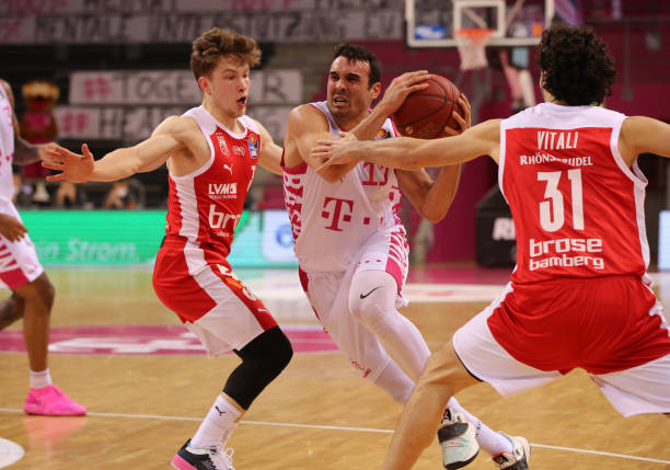 他们在20 他们在20