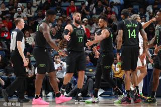 完美结合 完美结合