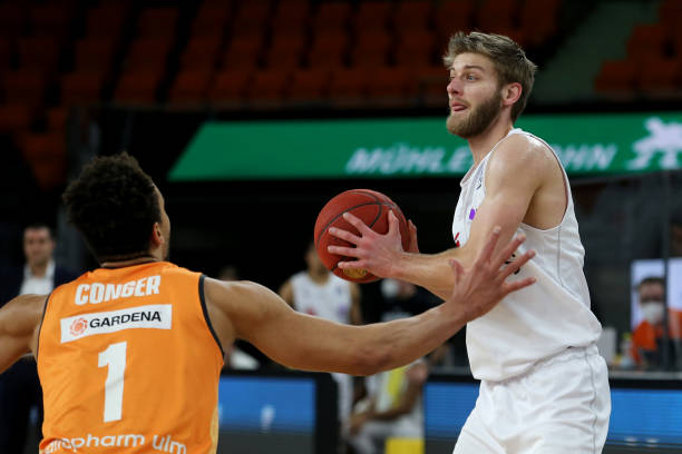 杯安塔利亚 杯安塔利亚