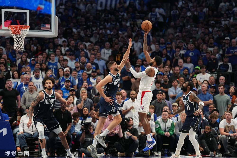 延伸分析文 延伸分析文