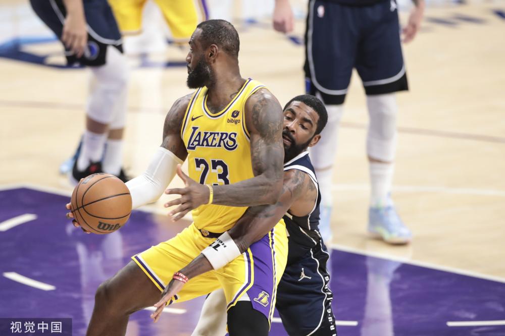 在瞬息万变 在瞬息万变