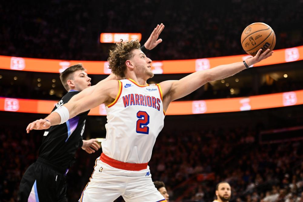 无论是安东 无论是安东