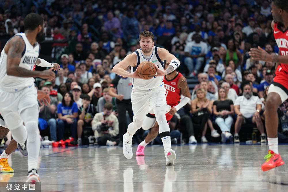 很多时候 很多时候