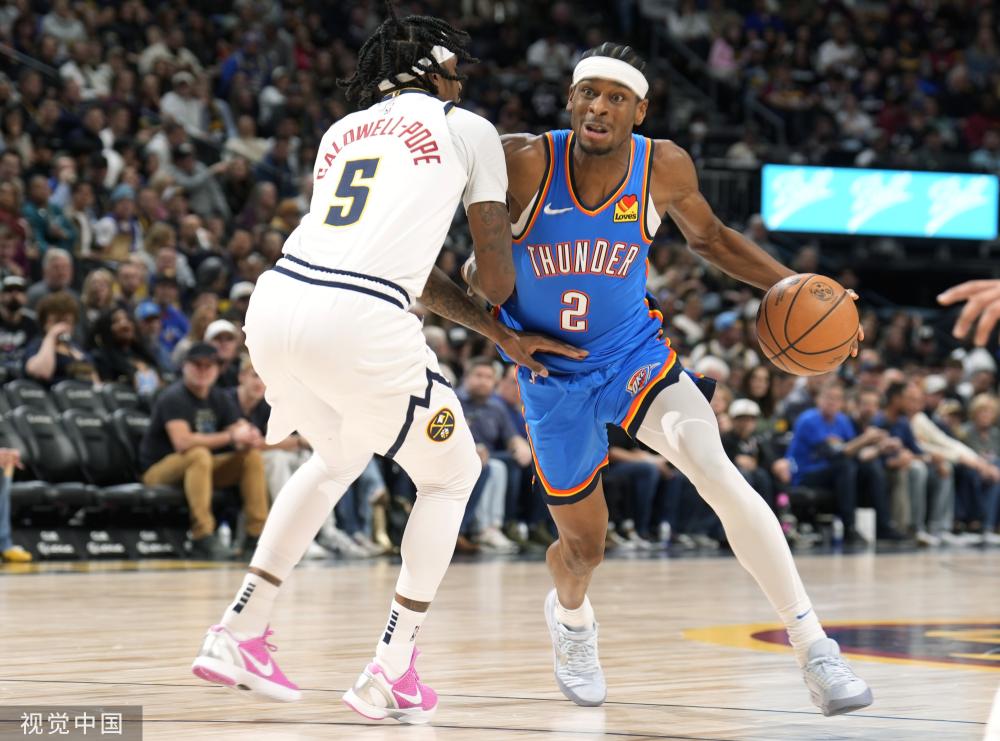 对赛事的 对赛事的