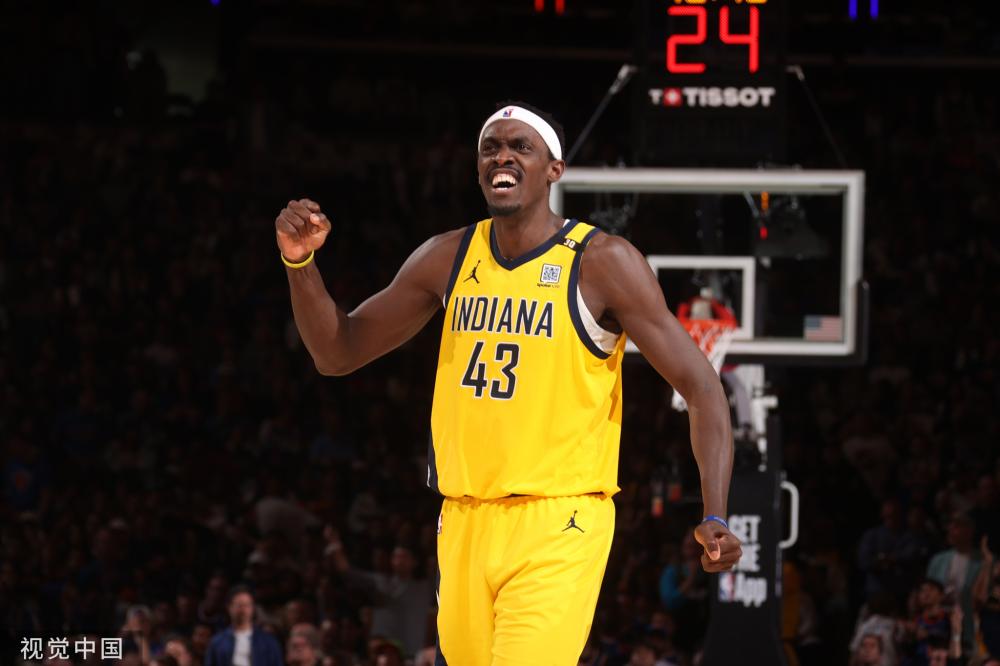 配合为基础 配合为基础