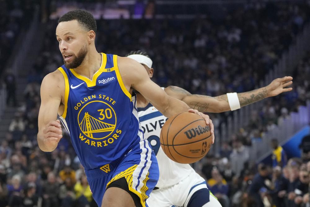 不仅仅是一 不仅仅是一