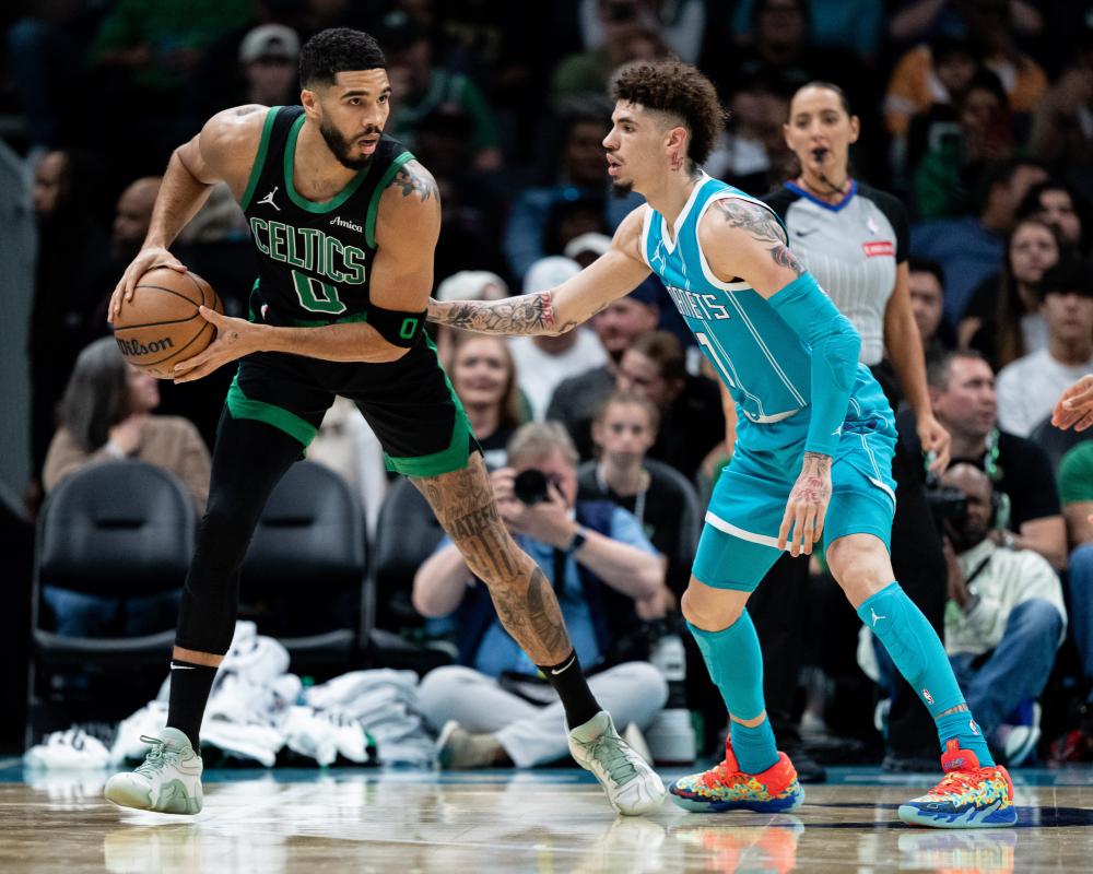 以避免长期 以避免长期