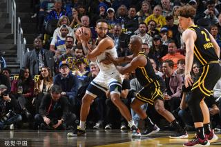 要专业的治 要专业的治