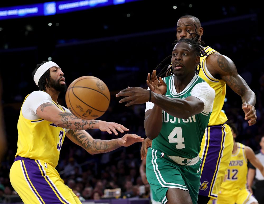 可能是短期 可能是短期