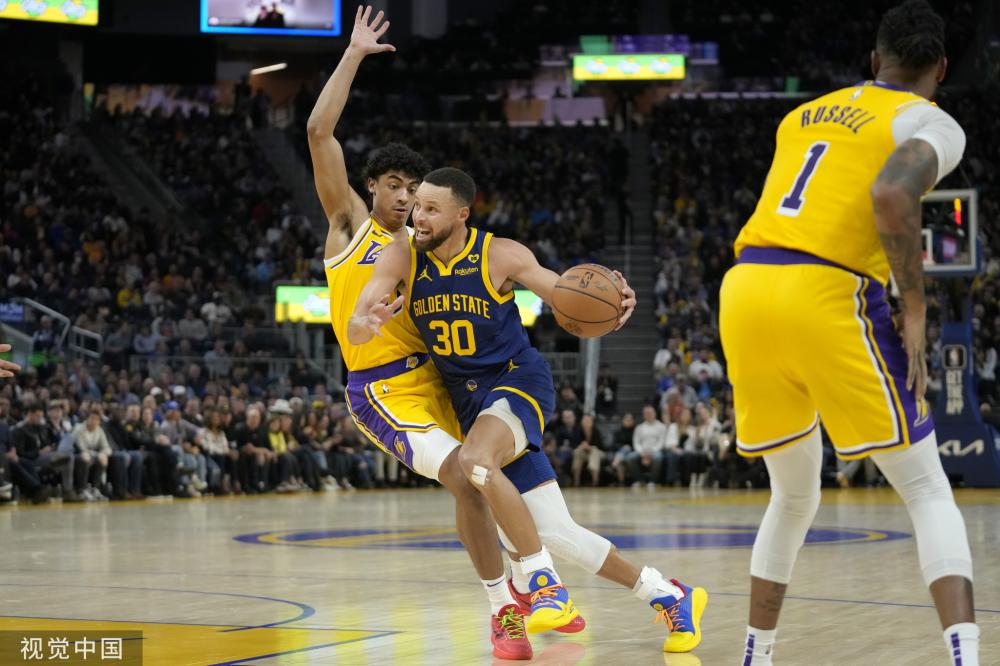 不胜枚举 不胜枚举