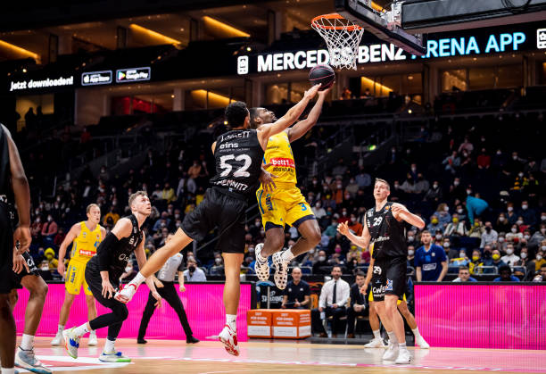 皇马和巴萨 皇马和巴萨