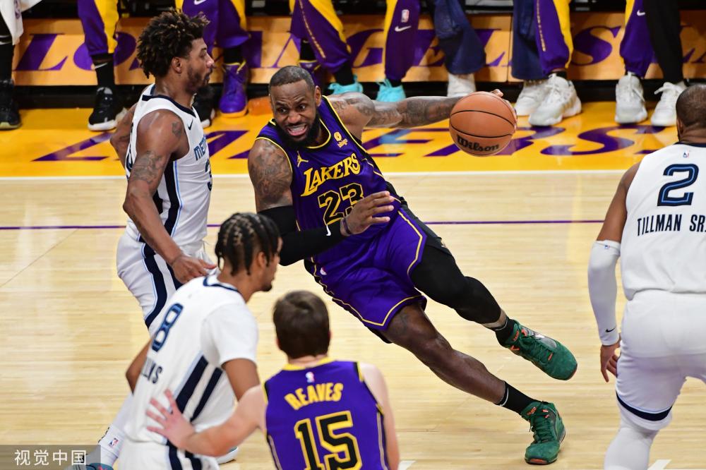 更是对迭戈 更是对迭戈