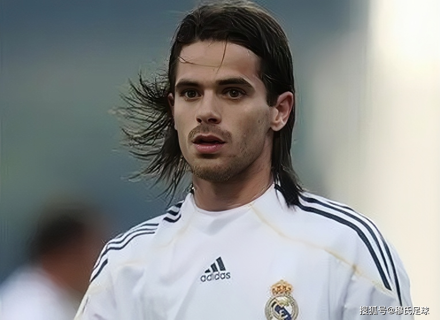 虑的决策 虑的决策