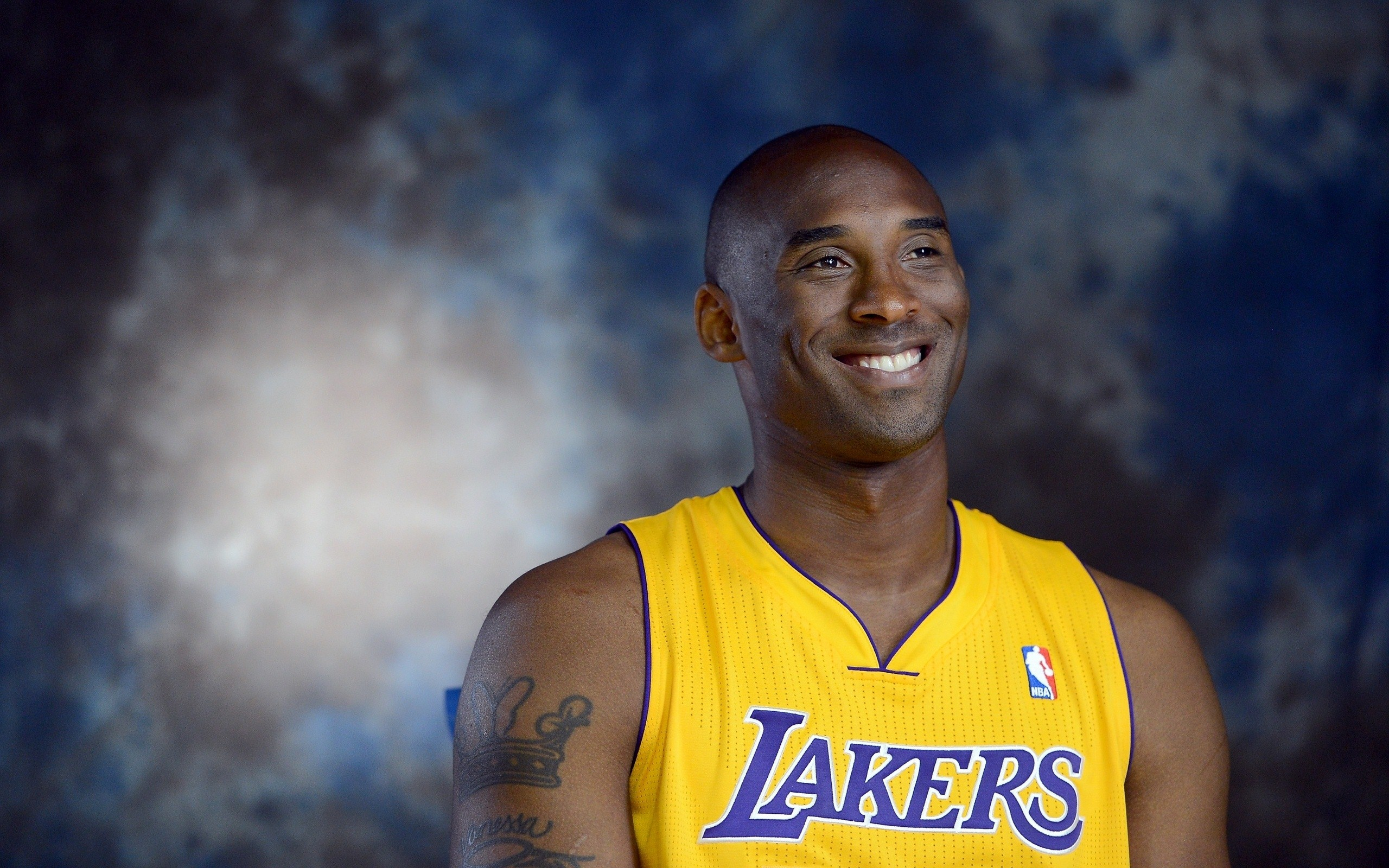 在于湖人缺 在于湖人缺