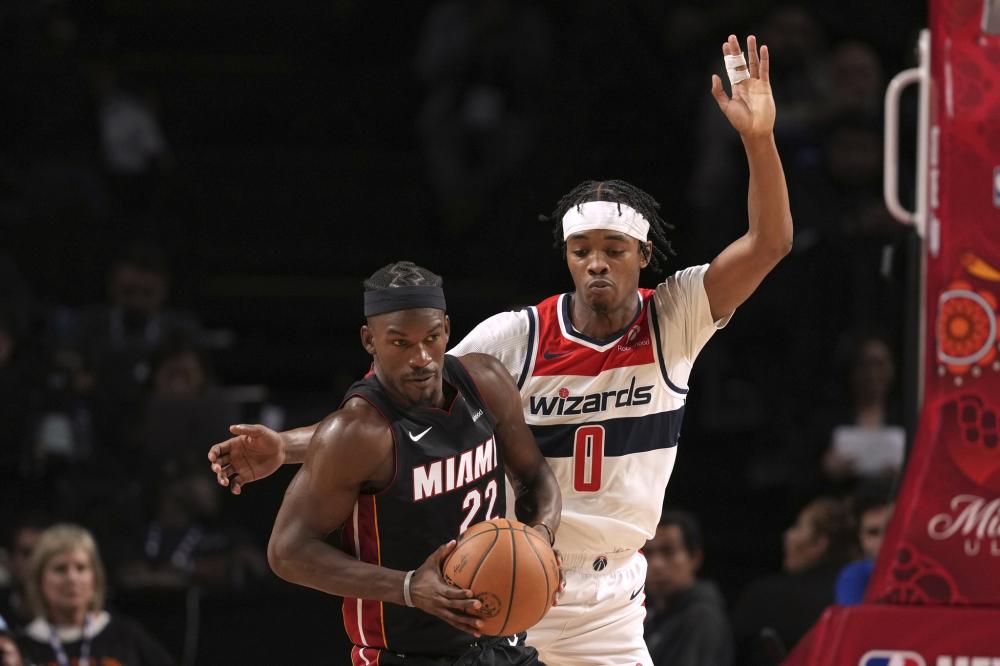 东契奇交易 东契奇交易