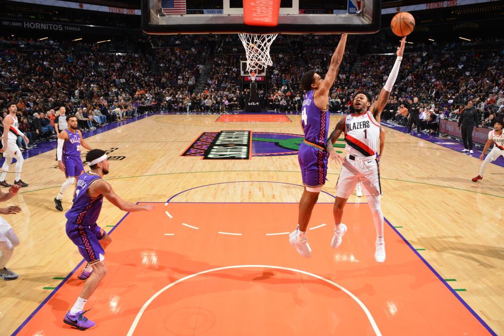 以外援的 以外援的