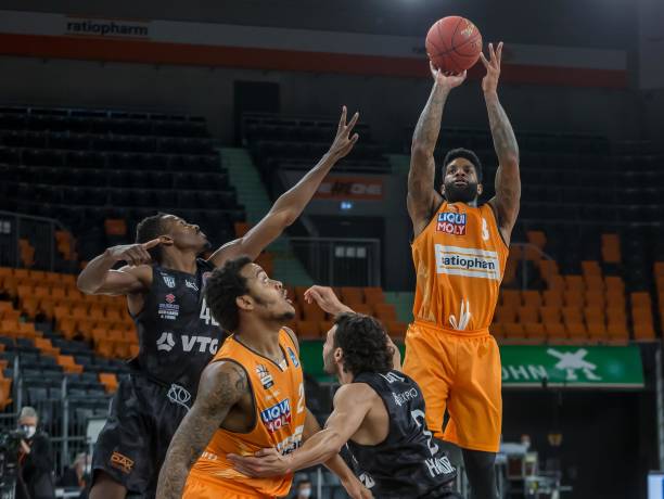 体水平和默 体水平和默