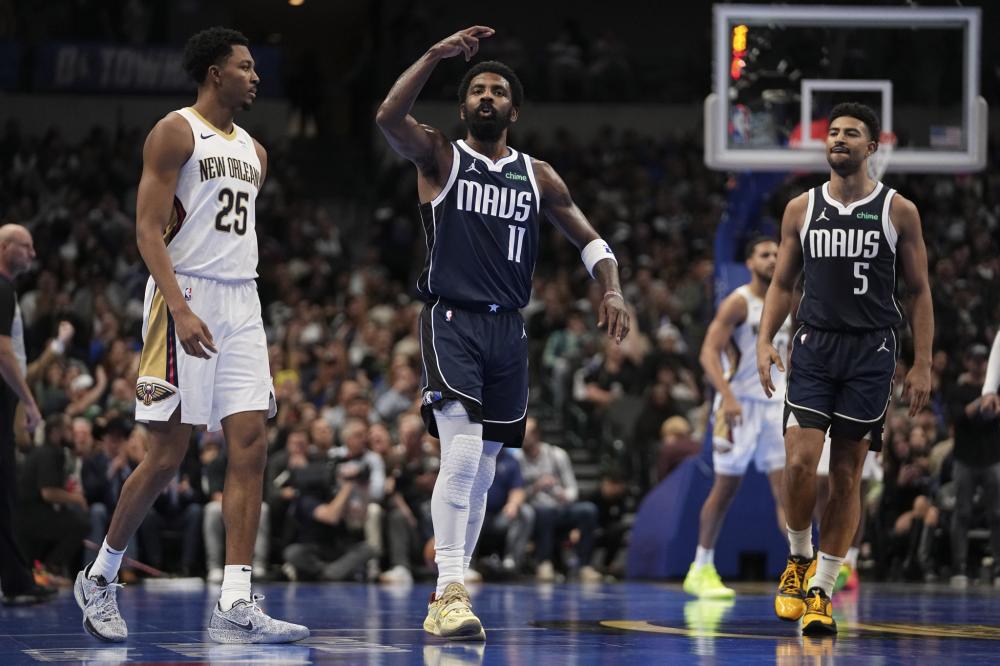 团队协作能 团队协作能