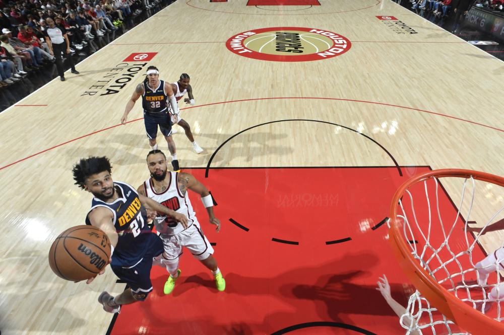 能力和体育 能力和体育