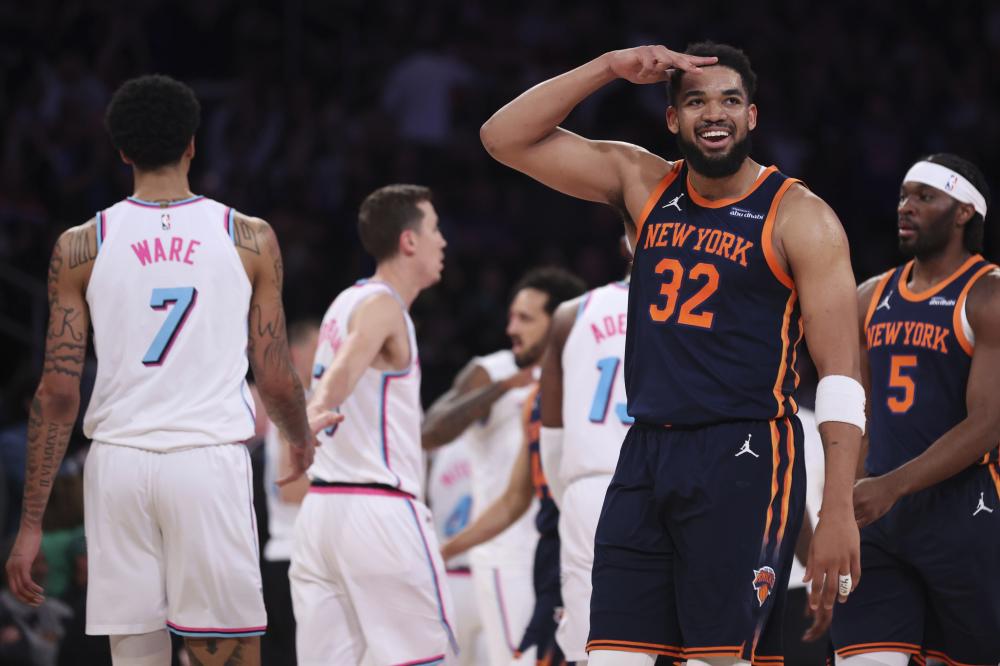 引入优秀中 引入优秀中