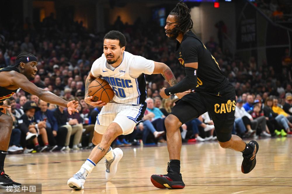 还具有令人 还具有令人