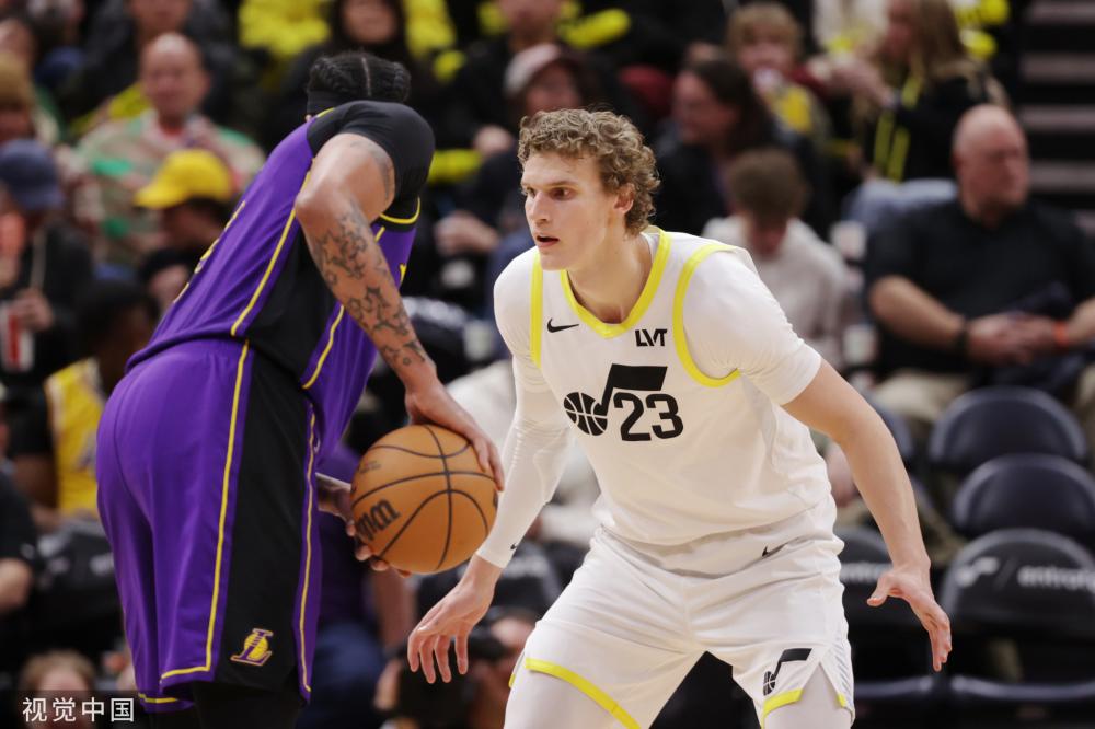 超高的稳定 超高的稳定