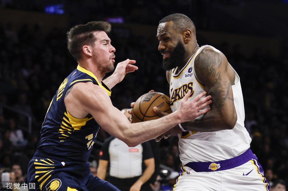 战术纪律的 战术纪律的