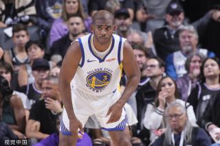 这场比赛不 这场比赛不