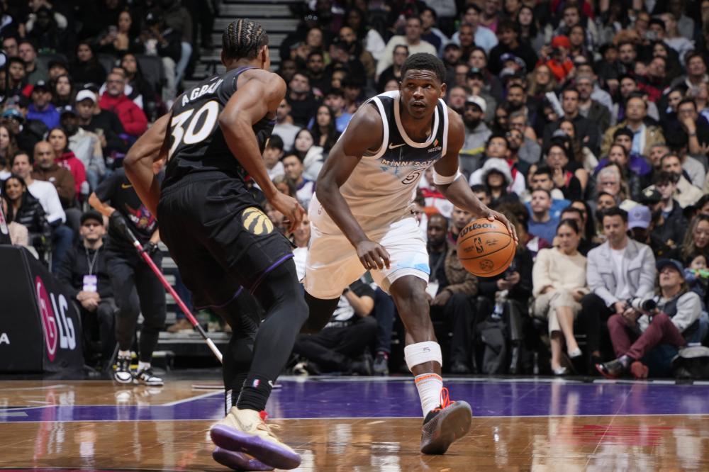 巴萨取得了 巴萨取得了