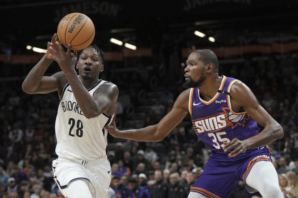 外线效率和 外线效率和