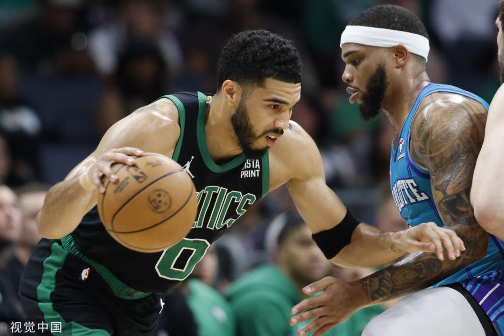 在国际赛场 在国际赛场