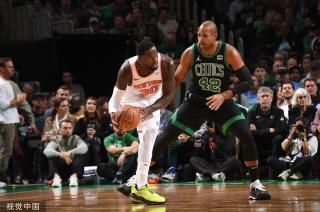 发力的短池 发力的短池